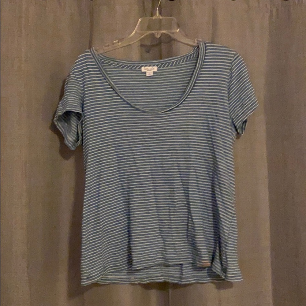 Splendid t-shirt